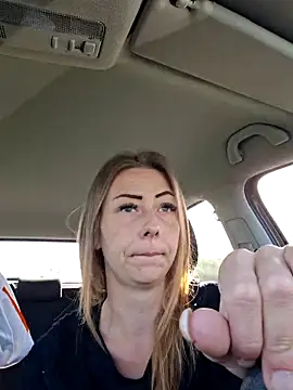 dewimp1 online show from 12, 4, 2026