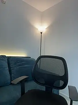 amarah  online show from 18, 3, 2026