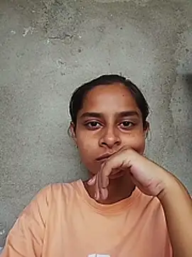 Snapshot of Queen_Simran chatting on 30, 7, 2026 Queen Simran online show from 30, 7, 2026
