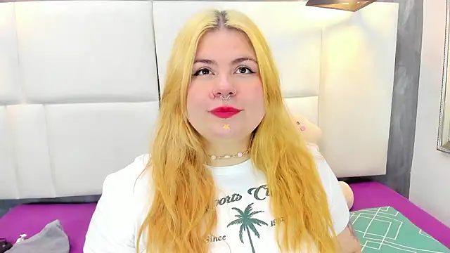 Martina armos online show from 9, 3, 2026