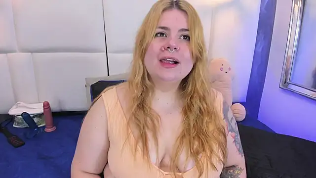 Martina armos online show from 2, 2, 2026