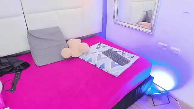 Martina armos online show from 15, 3, 2026