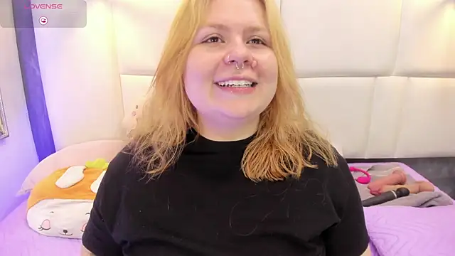 Martina armos online show from 12, 5, 2026