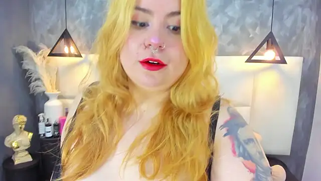 Martina armos online show from 4, 3, 2026