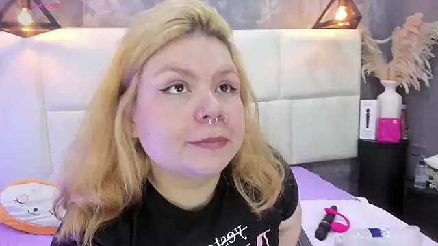 Martina armos online show from 14, 5, 2026