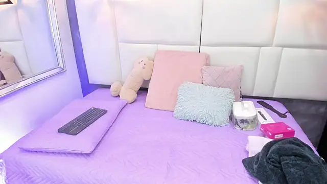 Martina armos online show from 27, 5, 2026