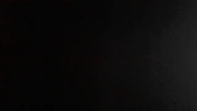 thomasshubb online show from 26, 5, 2026