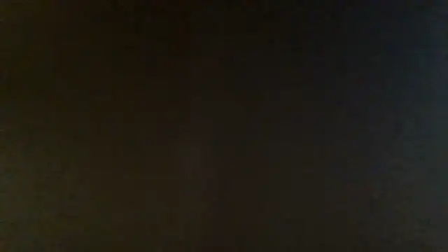 thomasshubb online show from 31, 5, 2026