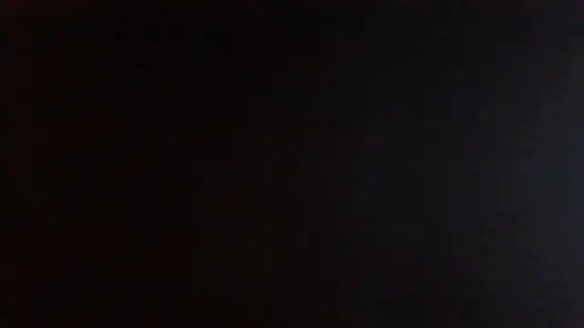 thomasshubb online show from 10, 5, 2026