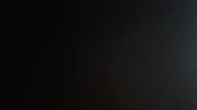 thomasshubb online show from 10, 6, 2026