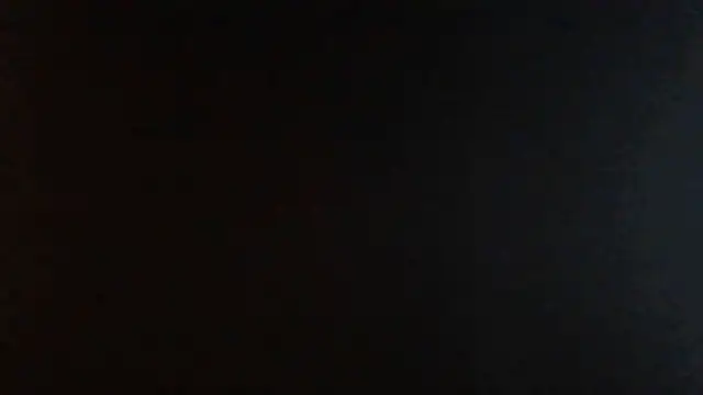 thomasshubb online show from 27, 4, 2026