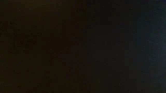 thomasshubb online show from 26, 5, 2026