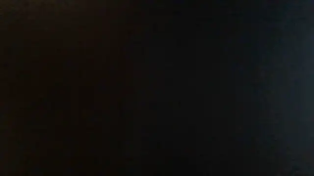 thomasshubb online show from 28, 5, 2026