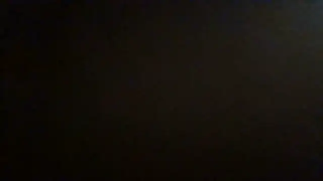 thomasshubb online show from 7, 6, 2026