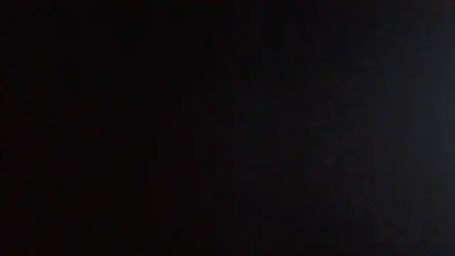 thomasshubb online show from 12, 5, 2026
