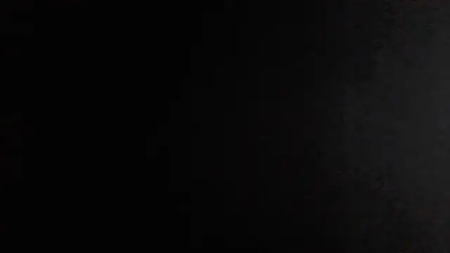 thomasshubb online show from 16, 5, 2026