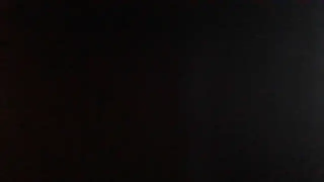 thomasshubb online show from 18, 5, 2026