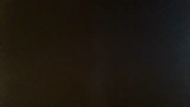 thomasshubb online show from 20, 5, 2026