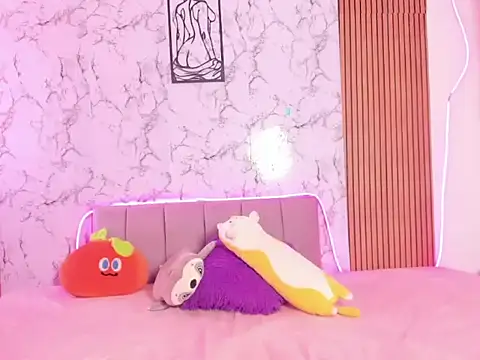 Nayara edem online show from 7, 2, 2026