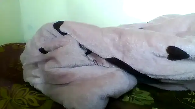 mbaliNzimande online show from 28, 2, 2026