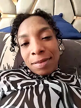 JadaMillss online show from 25, 4, 2026