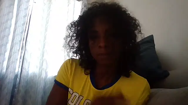 JadaMillss online show from 27, 6, 2026