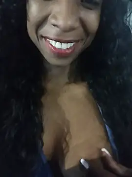 Snapshot of JadaMillss chatting on 16, 5, 2026 JadaMillss online show from 16, 5, 2026