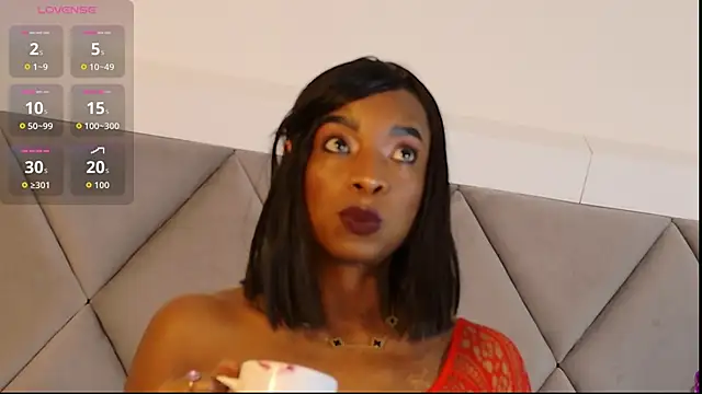 JadaMillss online show from 11, 2, 2026