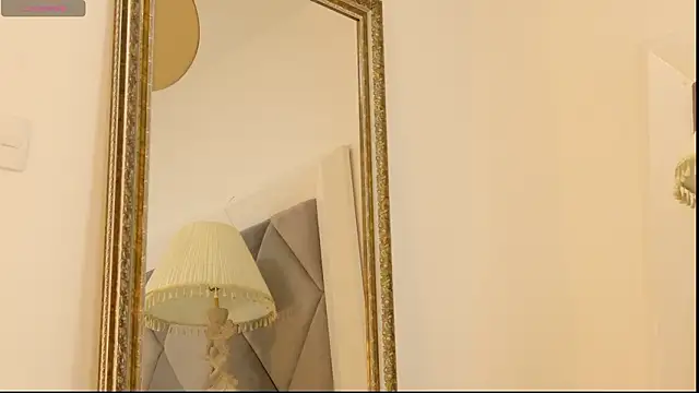 JadaMillss online show from 3, 2, 2026