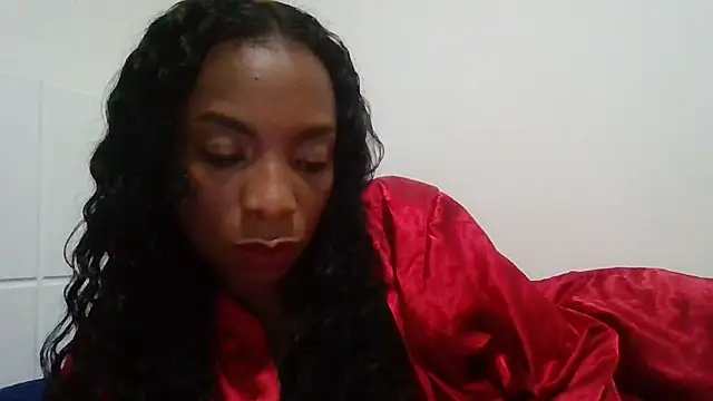 Snapshot of JadaMillss chatting on 21, 5, 2026 JadaMillss online show from 21, 5, 2026