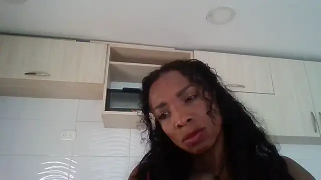 Snapshot of JadaMillss chatting on 28, 5, 2026 JadaMillss online show from 28, 5, 2026
