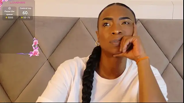 JadaMillss online show from 12, 2, 2026