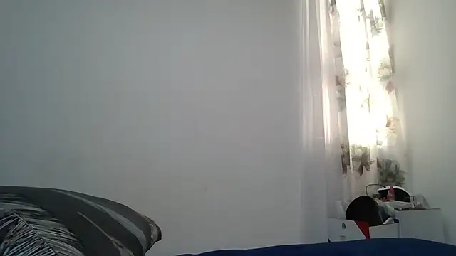 JadaMillss online show from 6, 4, 2026