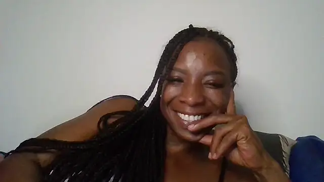JadaMillss online show from 11, 7, 2026