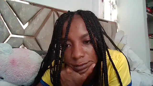 JadaMillss online show from 4, 7, 2026