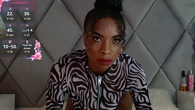 JadaMillss online show from 19, 2, 2026