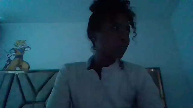 JadaMillss online show from 22, 4, 2026