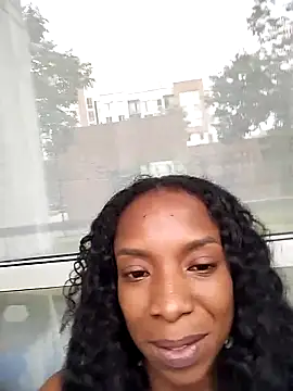 Snapshot of JadaMillss chatting on 11, 5, 2026 JadaMillss online show from 11, 5, 2026