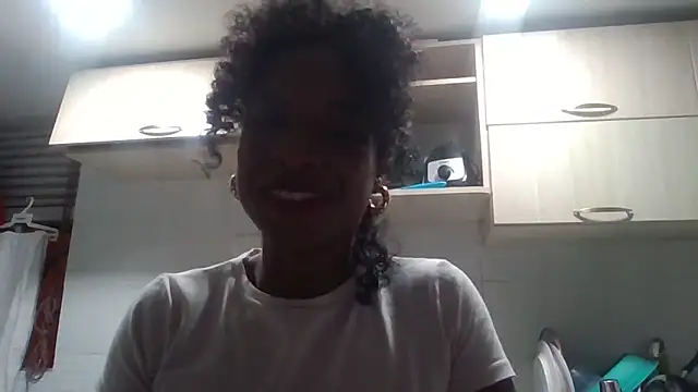 JadaMillss online show from 21, 4, 2026