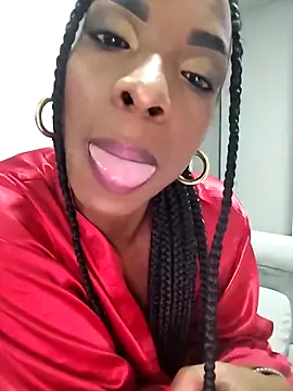 JadaMillss online show from 11, 4, 2026