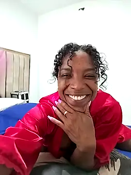 JadaMillss online show from 25, 4, 2026