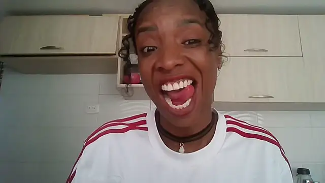 JadaMillss online show from 18, 4, 2026