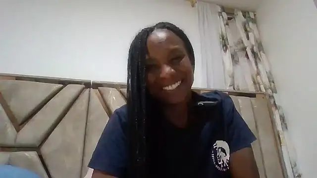 JadaMillss online show from 19, 7, 2026