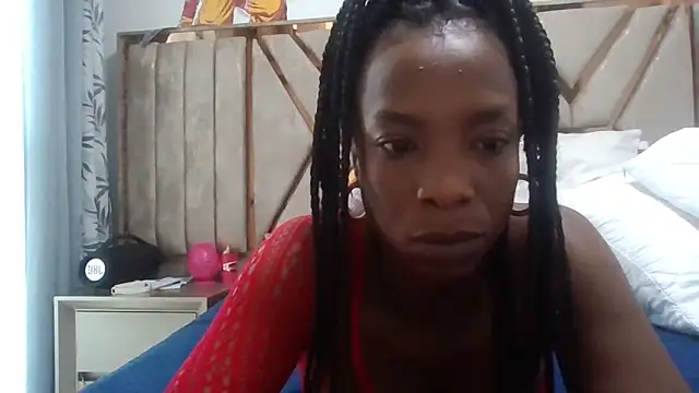 JadaMillss online show from 4, 4, 2026