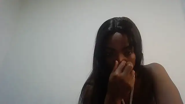 JadaMillss online show from 24, 4, 2026