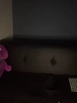 MamiSoft420 online show from 15, 3, 2026