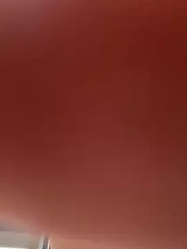 MamiSoft420 online show from 8, 3, 2026