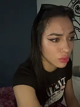 MamiSoft420 online show from 9, 3, 2026