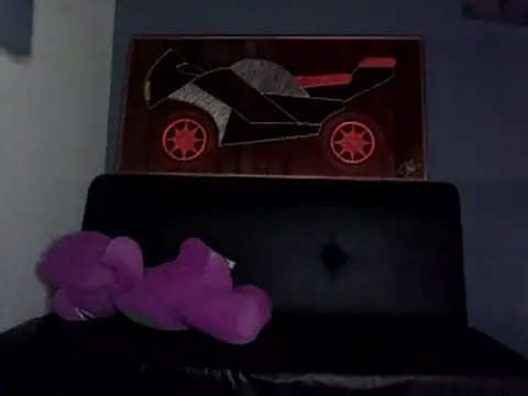 MamiSoft420 online show from 12, 3, 2026