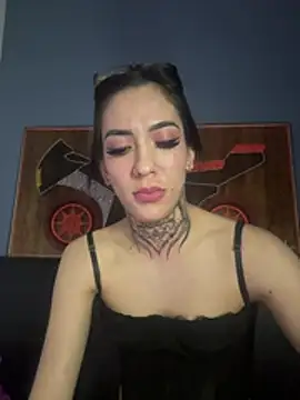 MamiSoft420 online show from 10, 4, 2026